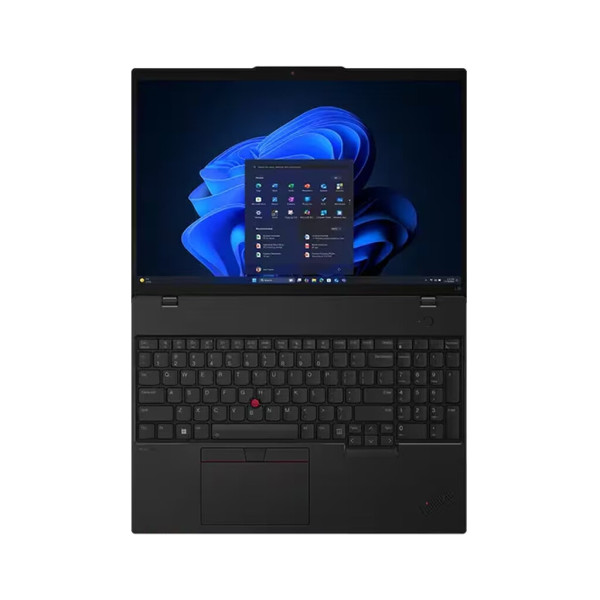 Ноутбук Lenovo ThinkPad L16 G2 (21SA001JRA)