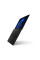 Ноутбук Lenovo ThinkPad L16 G2 (21SA001JRA)
