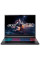 Ноутбук Acer Nitro V 16S ANV16S-71 (NH.U27EU.003)