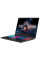 Ноутбук Acer Nitro V 16S ANV16S-71 (NH.U27EU.003)