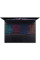 Ноутбук Acer Nitro V 16S ANV16S-71 (NH.U27EU.003)