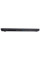 Ноутбук Acer Nitro V 16S ANV16S-71 (NH.U27EU.003)