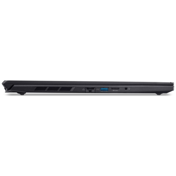 Ноутбук Acer Nitro V 16S ANV16S-71 (NH.U27EU.003)
