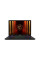 Ноутбук MSI Crosshair 16 HX AI D2XWGKG-055 (9S7-15P421-055)