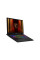 Ноутбук MSI Crosshair 16 HX AI D2XWGKG-055 (9S7-15P421-055)