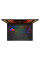 Ноутбук MSI Crosshair 16 HX AI D2XWGKG-055 (9S7-15P421-055)