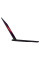 Ноутбук MSI Crosshair 16 HX AI D2XWGKG-055 (9S7-15P421-055)