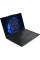 Ноутбук Lenovo ThinkPad E16 G3 (21SUS01Q00)