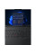 Ноутбук Lenovo ThinkPad E16 G3 (21SUS01Q00)