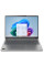 Ноутбук Lenovo IdeaPad Slim 5 16ARP10 (83HU003ARA)