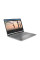Ноутбук Lenovo IdeaPad Slim 5 16ARP10 (83HU003ARA)