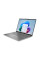 Ноутбук Lenovo IdeaPad Slim 5 16ARP10 (83HU003ARA)
