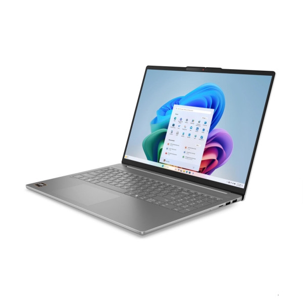 Ноутбук Lenovo IdeaPad Slim 5 16ARP10 (83HU003ARA)