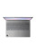 Ноутбук Lenovo IdeaPad Slim 5 16ARP10 (83HU003ARA)