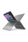Ноутбук Lenovo IdeaPad Slim 5 16ARP10 (83HU003ARA)