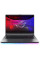 Ноутбук ASUS ROG Strix G18 G815LR-S9228 (90NR0LT1-M00AJ0)