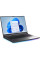 Ноутбук ASUS ROG Strix G18 G815LR-S9228 (90NR0LT1-M00AJ0)