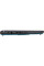 Ноутбук ASUS ROG Strix G18 G815LR-S9228 (90NR0LT1-M00AJ0)