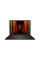 Ноутбук MSI Crosshair A18 HX A8WGKG-034XUA (9S7-184L11-034)