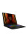 Ноутбук MSI Crosshair A18 HX A8WGKG-034XUA (9S7-184L11-034)