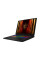 Ноутбук MSI Crosshair A18 HX A8WGKG-034XUA (9S7-184L11-034)