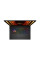 Ноутбук MSI Crosshair A18 HX A8WGKG-034XUA (9S7-184L11-034)