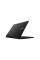 Ноутбук MSI Crosshair A18 HX A8WGKG-034XUA (9S7-184L11-034)