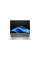 Ноутбук HP ProBook 4 G1i (AT6F7AV_V13)