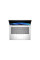 Ноутбук HP ProBook 4 G1i (AT6F7AV_V13)