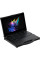 Ноутбук Vinga Scout X14A (X14A-1235161024B)