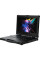 Ноутбук Vinga Scout X14A (X14A-1235161024B)
