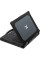 Ноутбук Vinga Scout X14A (X14A-1235161024B)