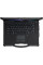 Ноутбук Vinga Scout X14A (X14A-1235161024B)