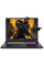 Ноутбук Dream Machines RX5090-18 (RX5090-18UA28)