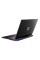 Ноутбук Dream Machines RX5090-18 (RX5090-18UA28)