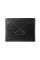 Ноутбук Dream Machines RX5090-18 (RX5090-18UA28)