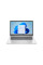 Ноутбук HP 17-cp3020ua (D06HGEA)