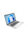 Ноутбук HP 17-cp3020ua (D06HGEA)