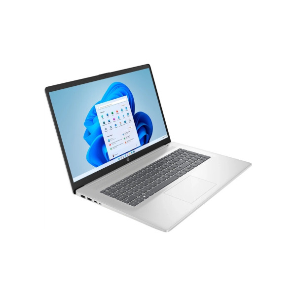 Ноутбук HP 17-cp3020ua (D06HGEA)