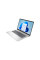 Ноутбук HP 17-cp3020ua (D06HGEA)
