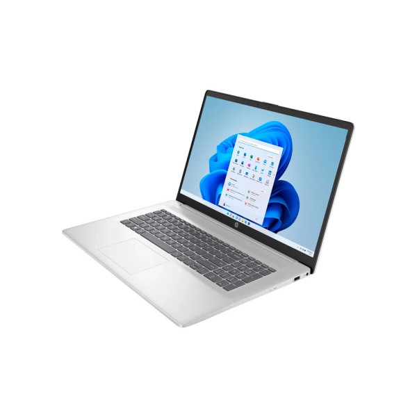 Ноутбук HP 17-cp3020ua (D06HGEA)