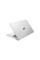 Ноутбук HP 17-cp3020ua (D06HGEA)