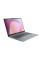 Ноутбук Lenovo IdeaPad Slim 3 16ABR8 (82XR00D7RA)