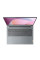 Ноутбук Lenovo IdeaPad Slim 3 16ABR8 (82XR00D7RA)