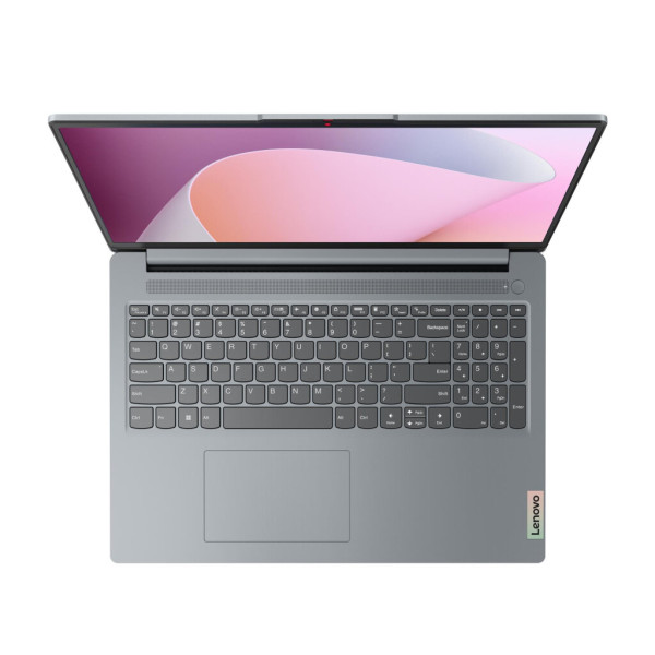 Ноутбук Lenovo IdeaPad Slim 3 16ABR8 (82XR00D7RA)