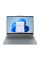 Ноутбук Lenovo IdeaPad Slim 3 16ABR8 (82XR00D7RA)