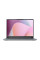 Ноутбук Lenovo IdeaPad Slim 3 16ABR8 (82XR00D7RA)