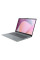Ноутбук Lenovo IdeaPad Slim 3 16ABR8 (82XR00D7RA)