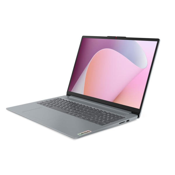 Ноутбук Lenovo IdeaPad Slim 3 16ABR8 (82XR00D7RA)