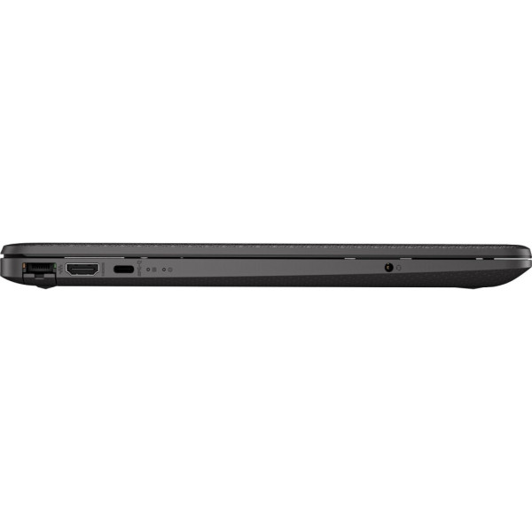 Ноутбук HP 250R G9 (CT0Z9AT)